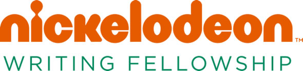 Nick Fellowship