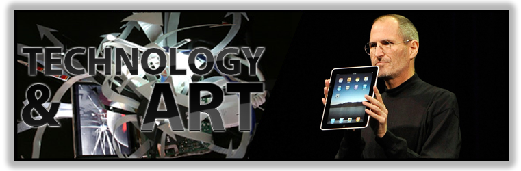 Post image for The iPad: Where’s the objectivity?