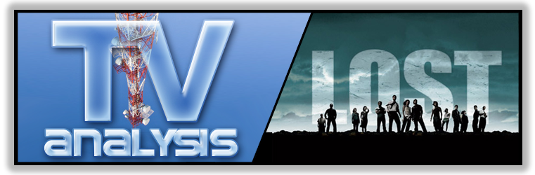 Post image for Five ways Lost could continue