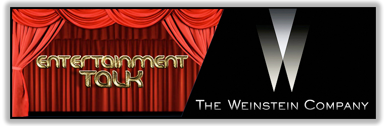 Post image for Pippin my studio: The Weinstein way of dealing with problems