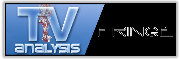 Post image for The unoriginality of Fringe (Part Two)