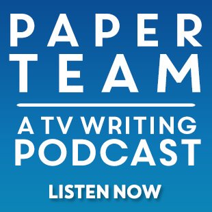 Paper Team Podcast